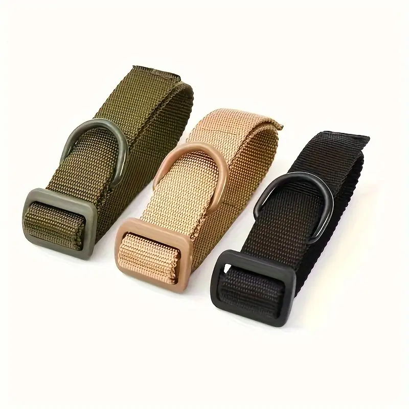 Tactical Gun Sling for Hunting - مراجعة Rifle Sling Swivel وسعره