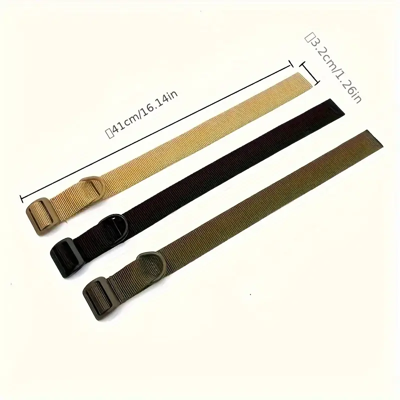 Tactical Gun Sling for Hunting - مراجعة Rifle Sling Swivel وسعره