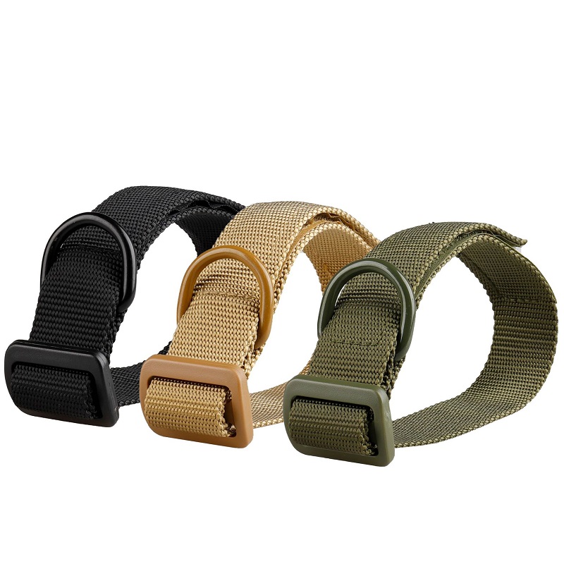 Tactical Gun Sling for Hunting - مراجعة Rifle Sling Swivel وسعره