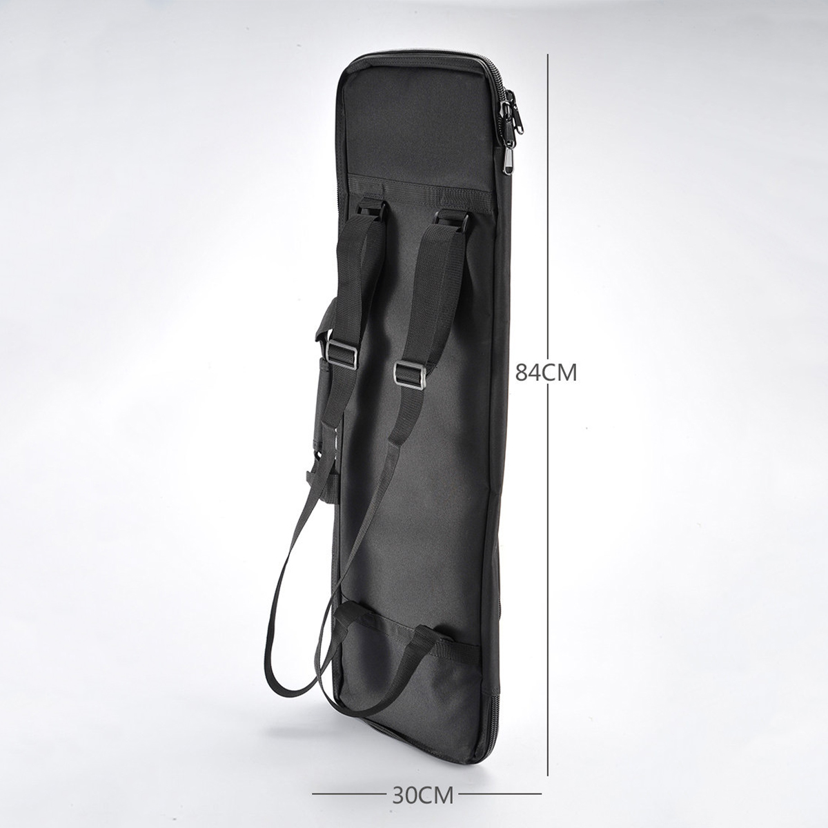 Tactical Gun Bag Multif Airsof - مراجعة Hunting Outdoor Store وسعره