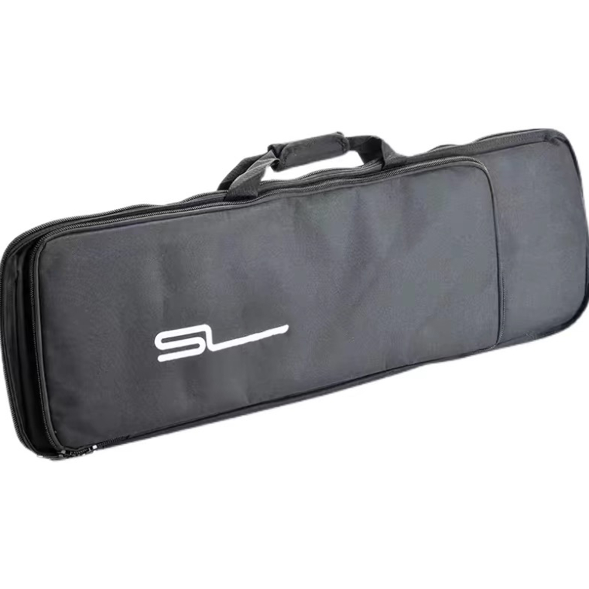 Tactical Gun Bag Multif Airsof - مراجعة Hunting Outdoor Store وسعره