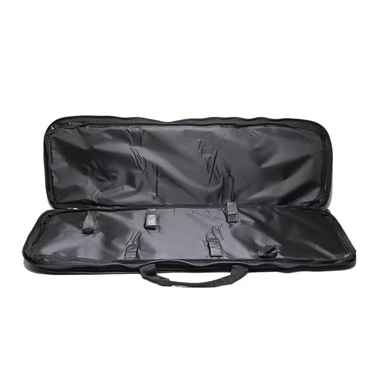Tactical Gun Bag Multif Airsof - مراجعة Hunting Outdoor Store وسعره