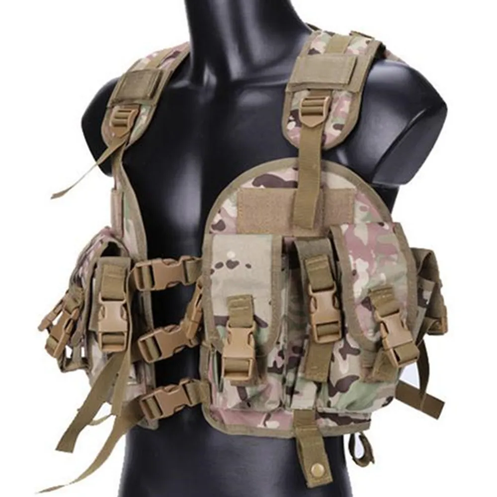 High Quality Army Jacket Hunti - مراجعة Hunting Outdoor Jacket وسعره