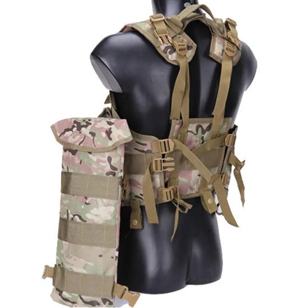 High Quality Army Jacket Hunti - مراجعة Hunting Outdoor Jacket وسعره