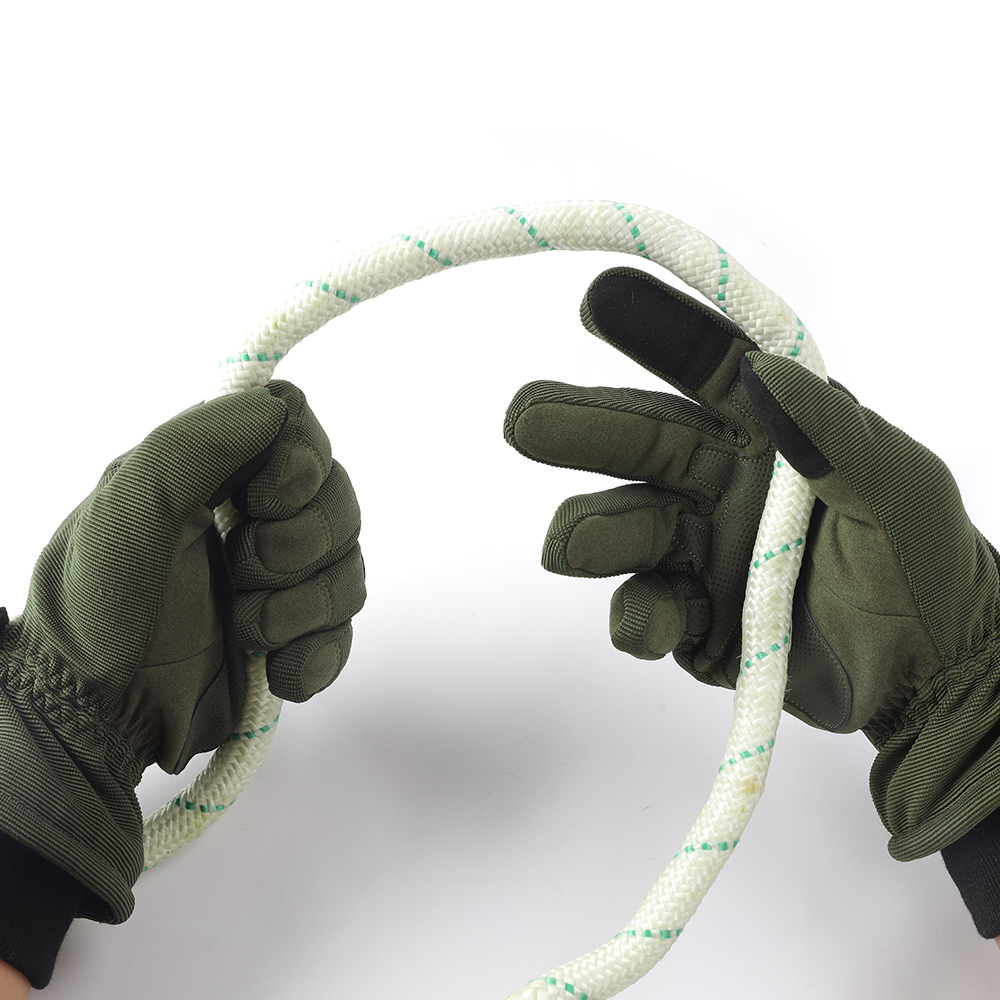 Emersongear Winter Gloves Warm - مراجعة Outdoor Hunting Gloves وسعره