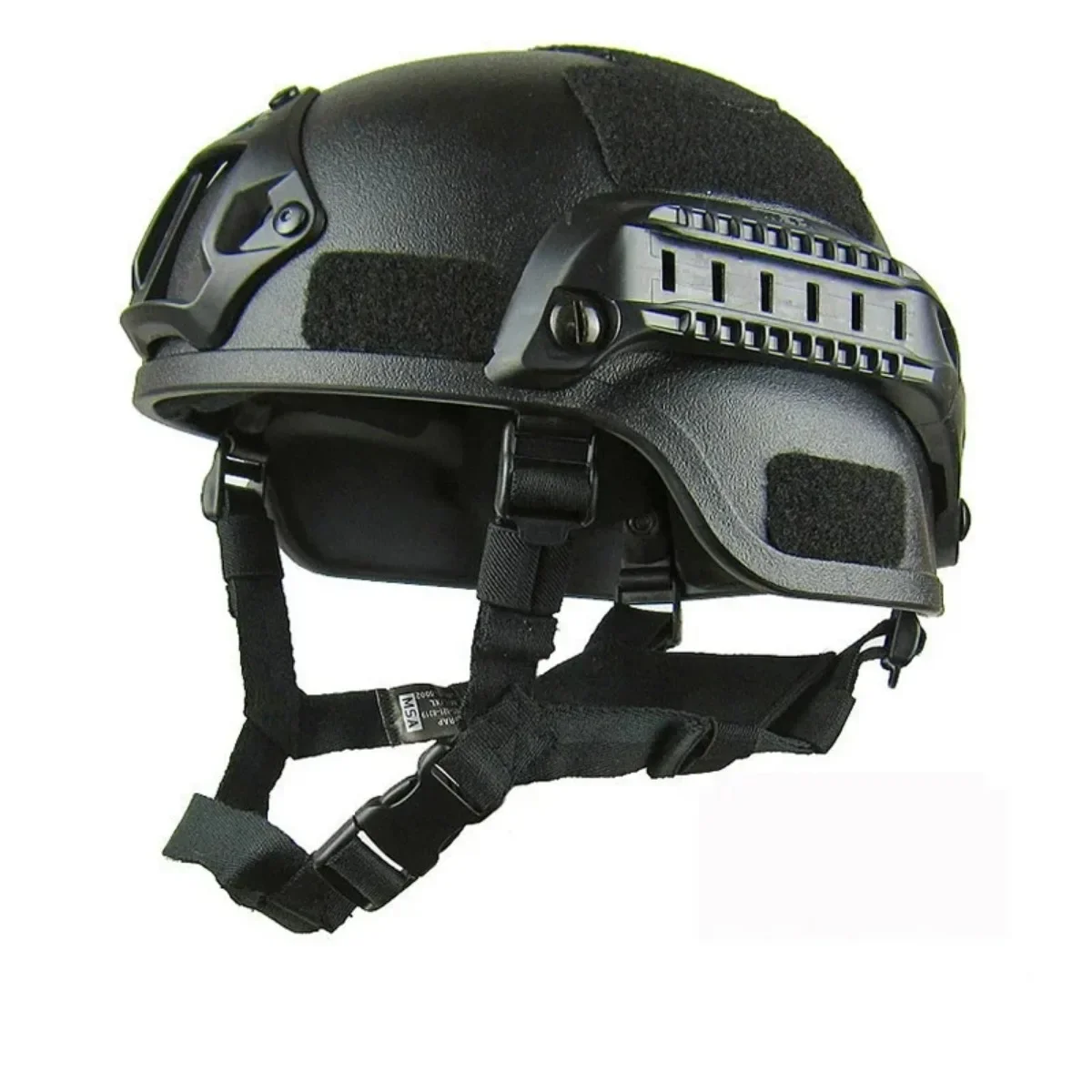 FAST Helmet MICH2000 Protectiv - مراجعة Hunting Outdoor Store وسعره