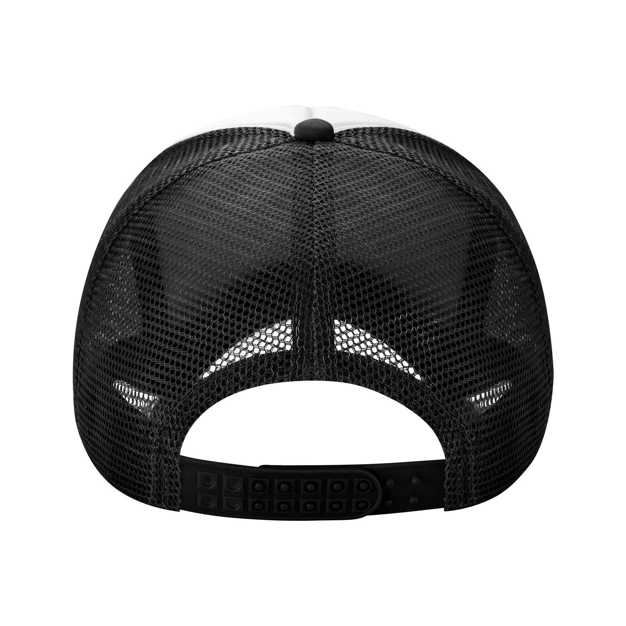 Ghana National Team  Sun Hats  - مراجعة Outdoor Hunting Logo وسعره