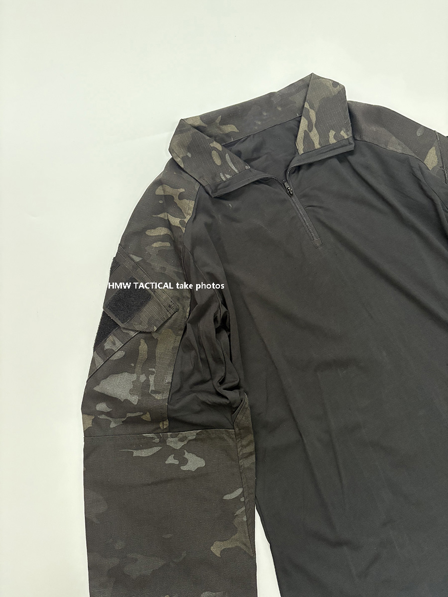 Outdoor Hunting Tactics Traini - مراجعة Hunting Outdoor Pants وسعره