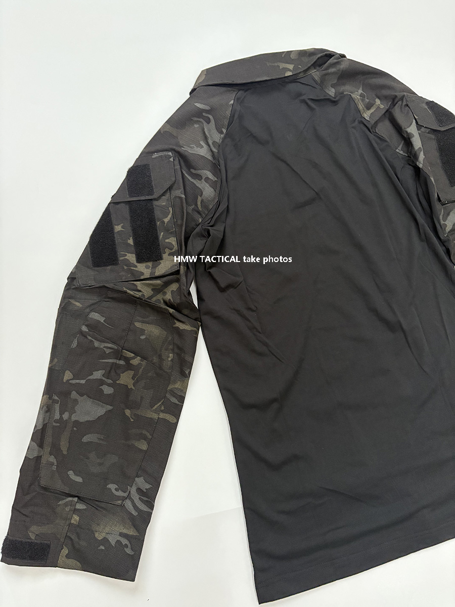 Outdoor Hunting Tactics Traini - مراجعة Hunting Outdoor Pants وسعره
