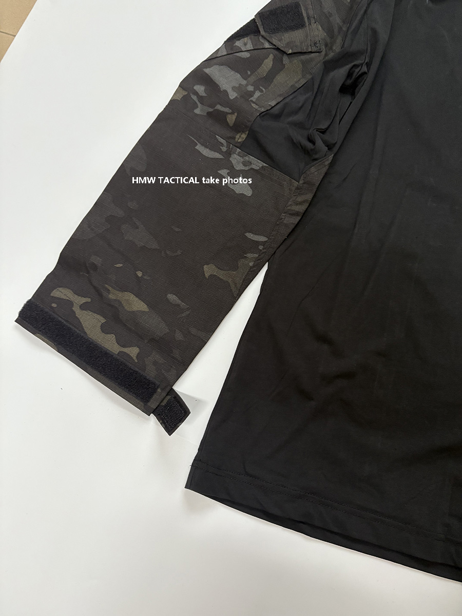 Outdoor Hunting Tactics Traini - مراجعة Hunting Outdoor Pants وسعره