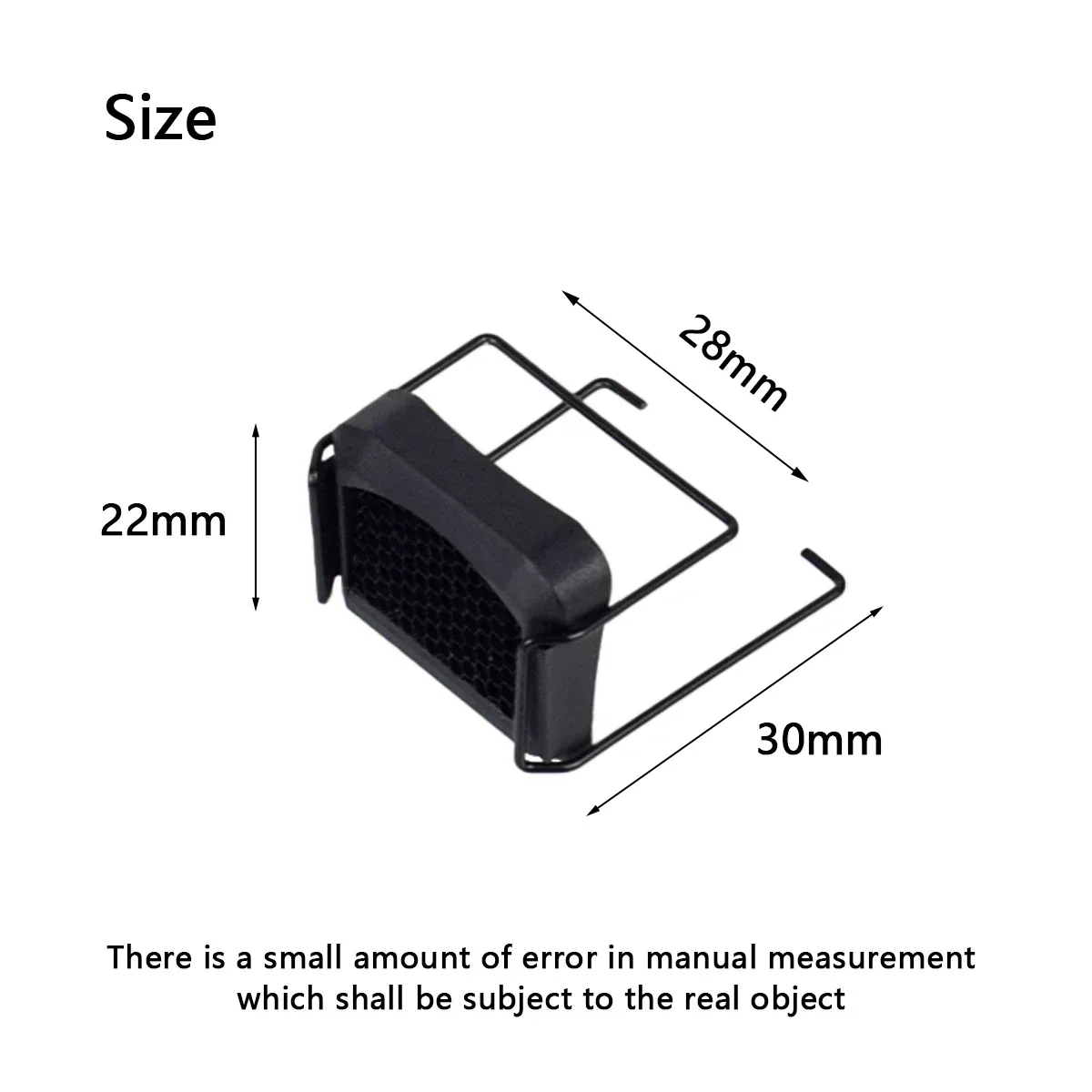 Red Dot Reflex Sight A*rsoft A - مراجعة Hunting Outdoor Store وسعره