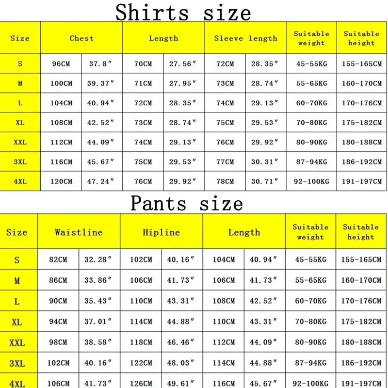 RU Camo Tactical Uniform Outdo - مراجعة Hunting Outdoor Pants وسعره