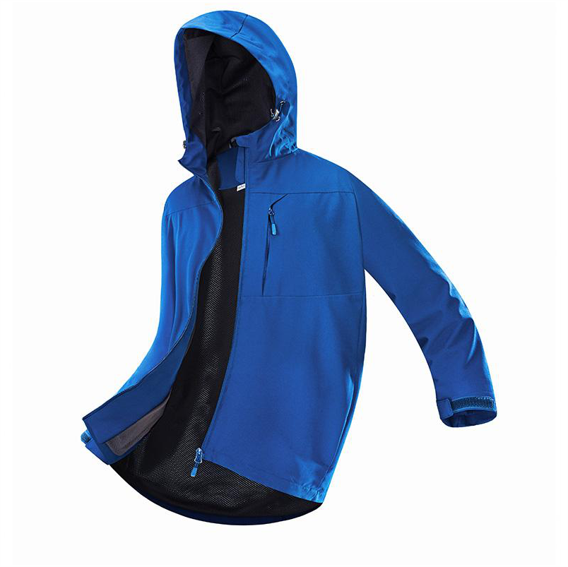 2026 New Men's Waterproof Moun - مراجعة Outdoor Hunting Logo وسعره