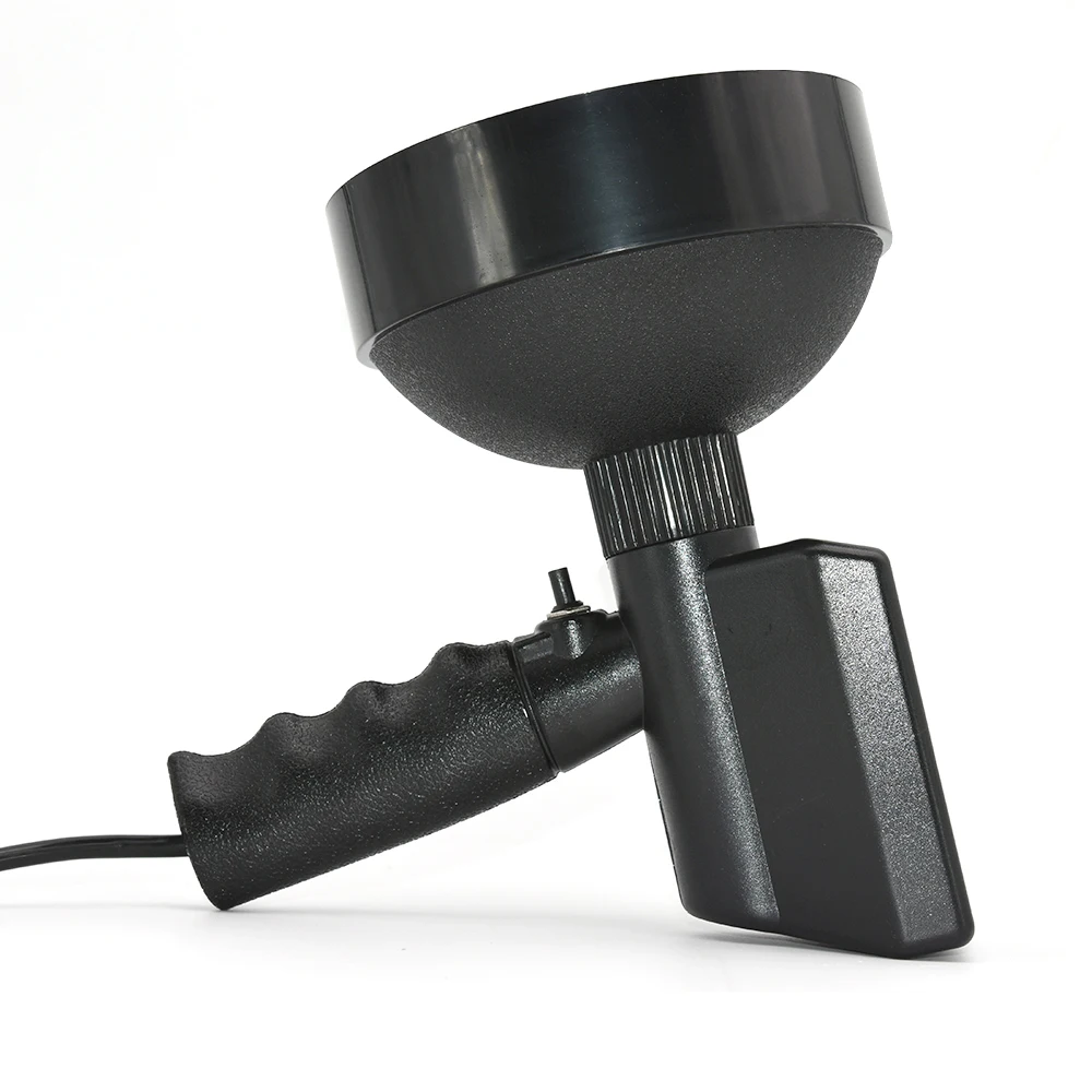35W Handheld Light Remote Hunt - مراجعة Hunting Fishing Outdoor وسعره
