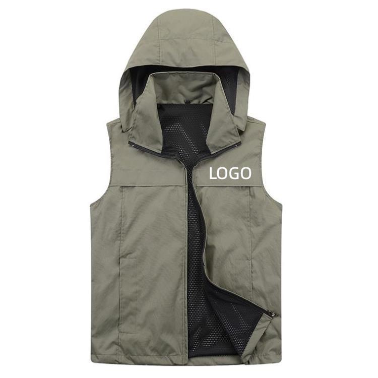 Outdoor Sports Single-layer Ho - مراجعة Outdoor Hunting Logo وسعره