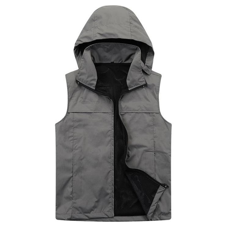 Outdoor Sports Single-layer Ho - مراجعة Outdoor Hunting Logo وسعره