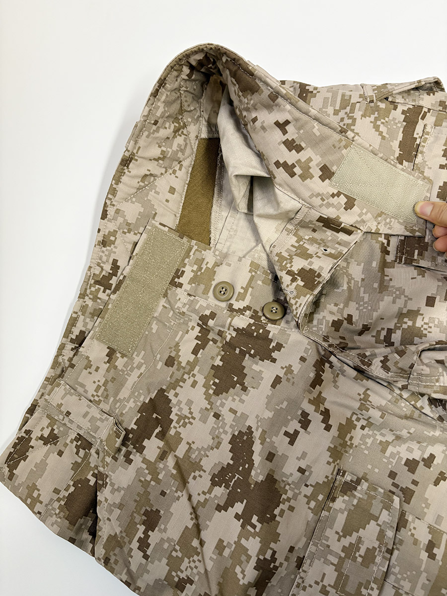 Outdoor Hunting Tactical Suit  - مراجعة Hunting Outdoor Pants وسعره